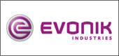 [Translate to Russisch:] [Translate to Englisch:] EVONIK