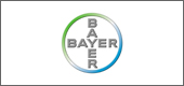 [Translate to Englisch:] BAYER