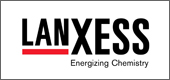 [Translate to Englisch:] LANXESS
